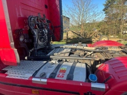 Scania Ostatní R520 hydr.70t 6x2 Eur6 24524798-1101086.jpg