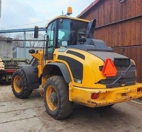 Volvo Ostatní L45H 9.7t vidle SPZ kloub 24530672-1101279.jpg