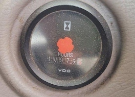 Volvo Ostatní L45H 9.7t vidle SPZ kloub 24530675-1101279.jpg