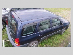 Mazda Tribute 2.0 problem start / TP export! 25512501-1138479.jpg
