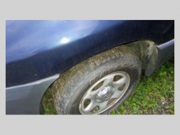 Mazda Tribute 2.0 problem start / TP export! 25512502-1138479.jpg