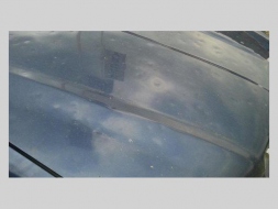 Mazda Tribute 2.0 problem start / TP export! 25512503-1138479.jpg