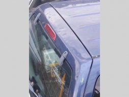 Mazda Tribute 2.0 problem start / TP export! 25512504-1138479.jpg
