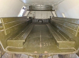 Ostatní Ostatní obrněný transportér OT64 R3MT 27448300-1192839.jpg