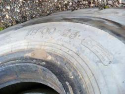 Ostatní Ostatní pneu 18x25, 40 PR extrem 4638173-238721.jpg