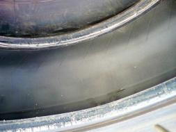 Ostatní Ostatní pneu Michelin R20 365 85 XZL 4638188-238724.jpg