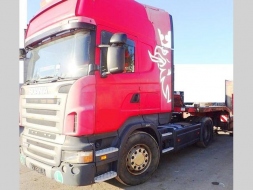 Scania Ostatní 500 - 66/42t retarder EUR4 10469385-511431.jpg