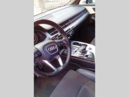 Audi Q7 S TDi Panorama 18161685-829371.jpg