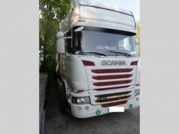 Scania Ostatní R450 Eur6 tahač 20300488-908350.jpg