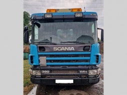 Scania Ostatní 6x2 hák LIFT/silo měchy 20527440-920113.jpg