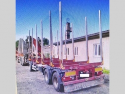 Scania Ostatní 70/48t les soupr 6x4 +klaničák 20952797-942748.jpg