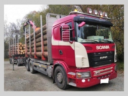Scania Ostatní 70/48t les soupr 6x4 +klaničák 20952800-942748.jpg