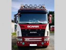 Scania Ostatní 70/48t les soupr 6x4 +klaničák 20952801-942748.jpg