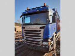 Scania Ostatní 6x4 les HR Palfinger(68/48 set 21059789-948212.jpg