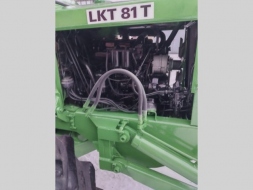ZTS Ostatní LKT 81T turbo lakatoš lesák 21290226-960334.jpg
