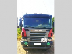 Scania Ostatní 6x4 sklápěč 34.5t  bordmatik 21298732-960802.jpg