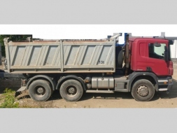 Scania Ostatní 6x4 sklápěč 34.5t  bordmatik 21298733-960802.jpg