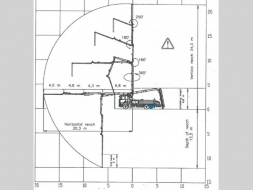 Mercedes-Benz Ostatní NOVÁ! 24m beton pumpa 140m3/h 21360606-964011.jpg