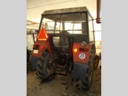 Zetor Ostatní 5211 traktor (SPZ) 21422281-967096.jpg