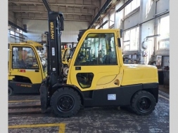 Hyster Ostatní H5.5FT na 5t/4m diesel vzv 21443973-968170.jpg