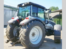 Ostatní Ostatní Valtra T190 otočná sedačka 21443990-968173.jpg