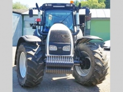 Ostatní Ostatní Valtra T190 otočná sedačka 21443991-968173.jpg