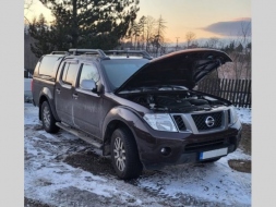 Nissan Navara 2.5TD 5míst 4x4 21485412-970407.jpg