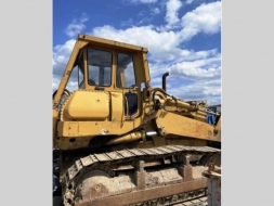 Komatsu Ostatní D75S 21t pásový nakladač 21795058-986422.jpg