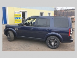 Land Rover Discovery 3.0 HSE SDV6 automat 183kW 21798550-986608.jpg