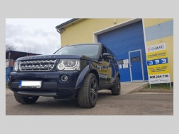 Land Rover Discovery 3.0 HSE SDV6 automat 183kW 21798551-986608.jpg