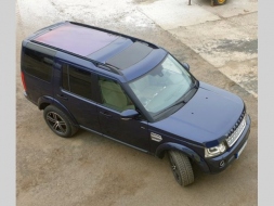 Land Rover Discovery 3.0 HSE SDV6 automat 183kW 21798552-986608.jpg