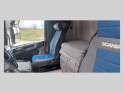 Scania Ostatní R500 tahač 70/45t automat 21798574-986610.jpg