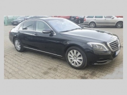 Mercedes-Benz Ostatní S350 CDi automat long BlueTec 21877309-990865.jpg