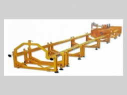 Ostatní Ostatní vrt horizontal Perforator100 21939337-994266.jpg