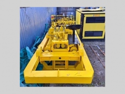 Ostatní Ostatní vrt horizontal Perforator100 21939338-994266.jpg