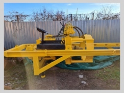 Ostatní Ostatní vrt horizontal Perforator100 21939339-994266.jpg