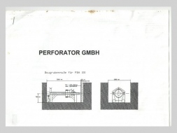 Ostatní Ostatní vrt horizontal Perforator100 21939340-994266.jpg