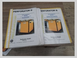 Ostatní Ostatní vrt horizontal Perforator100 21939341-994266.jpg