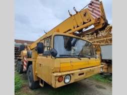 Tatra Ostatní AD28 T815 bič(TP STROJ)+lzeND