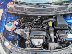 Mazda 3 2.0i 90kw AUT PDC LED 22395824-1017141.jpg