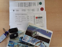 Škoda Roomster 1.4i 16V 63kw Style 22848248-1035719.jpg