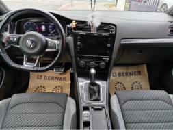 Volkswagen Golf 2.0TDi 110kw DSG R-LineČR 23030905-1041834.jpg