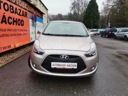 Hyundai ix20 1.6i 16V 92kw  CVVT AutomatČR 23391584-1053558.jpg