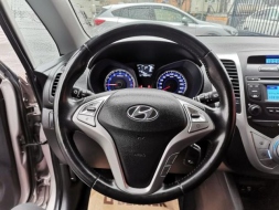 Hyundai ix20 1.6i 16V 92kw  CVVT AutomatČR 23391589-1053558.jpg