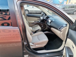 Peugeot 4007 2.2HDi 115kw 4x4ČR 1.majitel 24412445-1088022.jpg