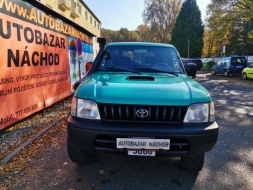 Toyota Land Cruiser 3.0TD 92kw Prado 90 4x4 TOP 24412341-1088760.jpg