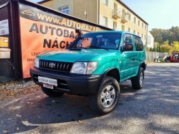 Toyota Land Cruiser 3.0TD 92kw Prado 90 4x4 TOP 24412342-1088760.jpg