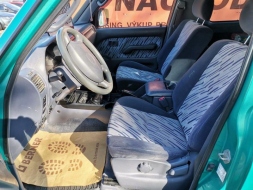 Toyota Land Cruiser 3.0TD 92kw Prado 90 4x4 TOP 24412344-1088760.jpg