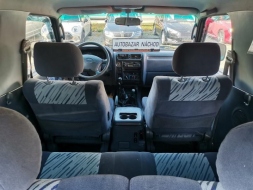 Toyota Land Cruiser 3.0TD 92kw Prado 90 4x4 TOP 24412345-1088760.jpg