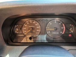 Toyota Land Cruiser 3.0TD 92kw Prado 90 4x4 TOP 24412346-1088760.jpg
